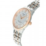 Rokas pulkstenis Tissot T139.807.22.038.00 Tissot T139.807.22.038.00