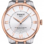 Rokas pulkstenis Tissot T139.807.22.038.00 Tissot T139.807.22.038.00
