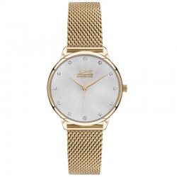 Slazenger SL.9.2052.3.02 watch