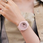 Casio G-SHOCK GMA-S2100BA-4AER