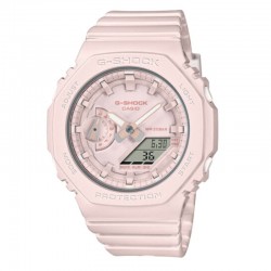 Casio G-SHOCK GMA-S2100BA-4AER watch