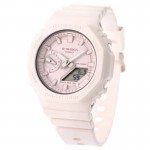 Casio G-SHOCK GMA-S2100BA-4AER