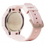 Casio G-SHOCK GMA-S2100BA-4AER