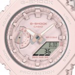 Casio G-SHOCK GMA-S2100BA-4AER