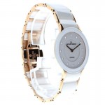 Rokas pulkstenis Jacques Lemans 1-1856H Jacques Lemans 1-1856H