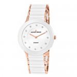 Rokas pulkstenis Jacques Lemans 1-1856H Jacques Lemans 1-1856H