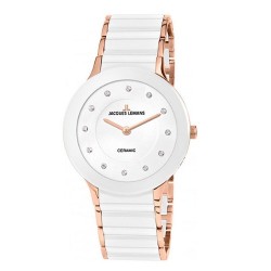 Jacques Lemans 1-1856H watch
