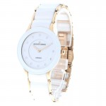 Rokas pulkstenis Jacques Lemans 1-1856H Jacques Lemans 1-1856H