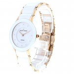 Rokas pulkstenis Jacques Lemans 1-1856H Jacques Lemans 1-1856H