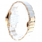Rokas pulkstenis Jacques Lemans 1-1856H Jacques Lemans 1-1856H