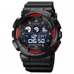 SKMEI 1857RD