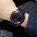 SKMEI 1857RD