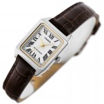 Rokas pulkstenis Casio LTP-B150L-7B2EF Casio LTP-B150L-7B2EF