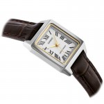 Rokas pulkstenis Casio LTP-B150L-7B2EF Casio LTP-B150L-7B2EF