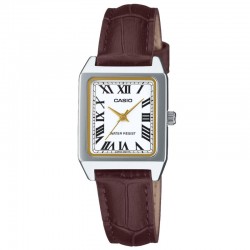Casio LTP-B150L-7B2EF watch