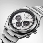 Citizen CA4610-85A