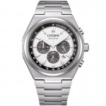 Citizen CA4610-85A