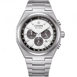 Citizen CA4610-85A watch