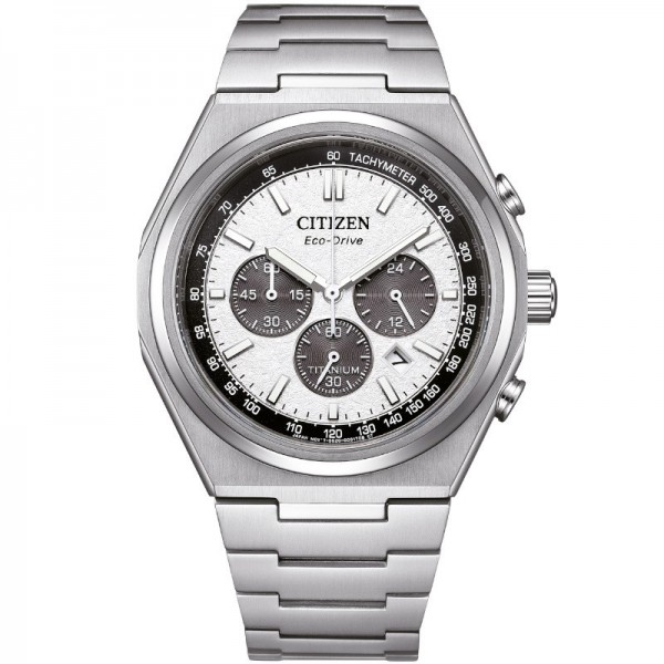 Citizen CA4610-85A