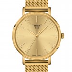 Tissot T143.210.33.021.00