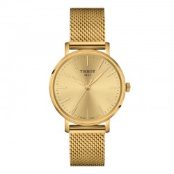 Наручные часы Tissot T143.210.33.021.00