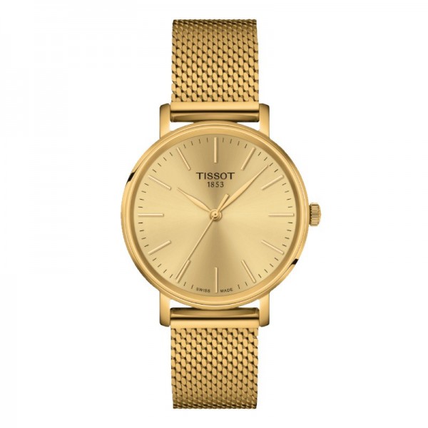Tissot T143.210.33.021.00