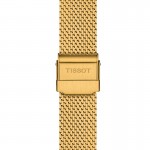 Tissot T143.210.33.021.00