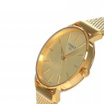 Tissot T143.210.33.021.00