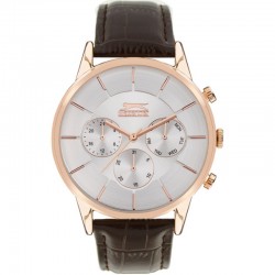 Slazenger SL.9.2020.2.03 watch