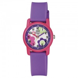 Q&Q VR41J006Y watch