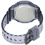 Casio G-SHOCK GMA-S2100SK-1AER