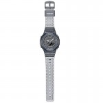 Casio G-SHOCK GMA-S2100SK-1AER