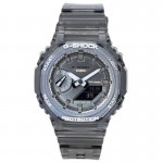 Casio G-SHOCK GMA-S2100SK-1AER