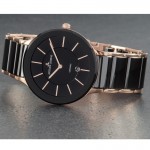 Jacques Lemans 1-1855C