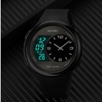SKMEI 1899RD