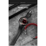 SKMEI 1899RD