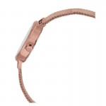 Rokas pulkstenis Casio SHE-4554PGM-4AUEF Casio SHE-4554PGM-4AUEF