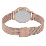 Rokas pulkstenis Casio SHE-4554PGM-4AUEF Casio SHE-4554PGM-4AUEF