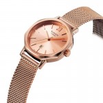 Rokas pulkstenis Casio SHE-4554PGM-4AUEF Casio SHE-4554PGM-4AUEF