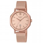 Rokas pulkstenis Casio SHE-4554PGM-4AUEF Casio SHE-4554PGM-4AUEF