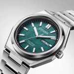 Citizen AW0130-85XC