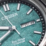 Citizen AW0130-85XC