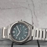 Citizen AW0130-85XC