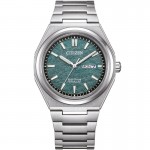 Citizen AW0130-85XC