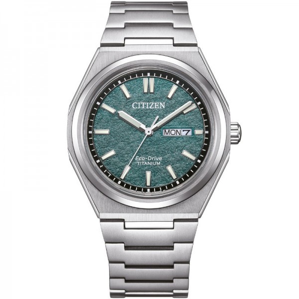 Citizen AW0130-85XC