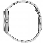 Citizen AW0130-85XC