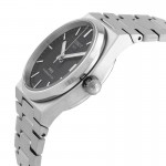 Tissot T137.207.11.051.00