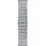 Tissot T137.207.11.051.00