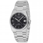 Tissot T137.207.11.051.00
