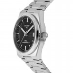 Tissot T137.207.11.051.00